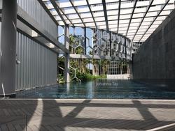 Duo Residences (D7), Apartment #166651862